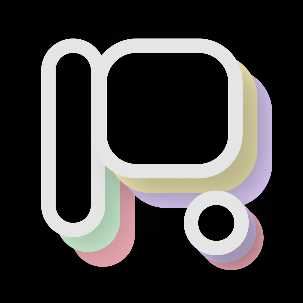 Pareto